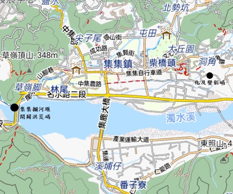 c8e61336aae461e285764ef9971c4c60.jpg