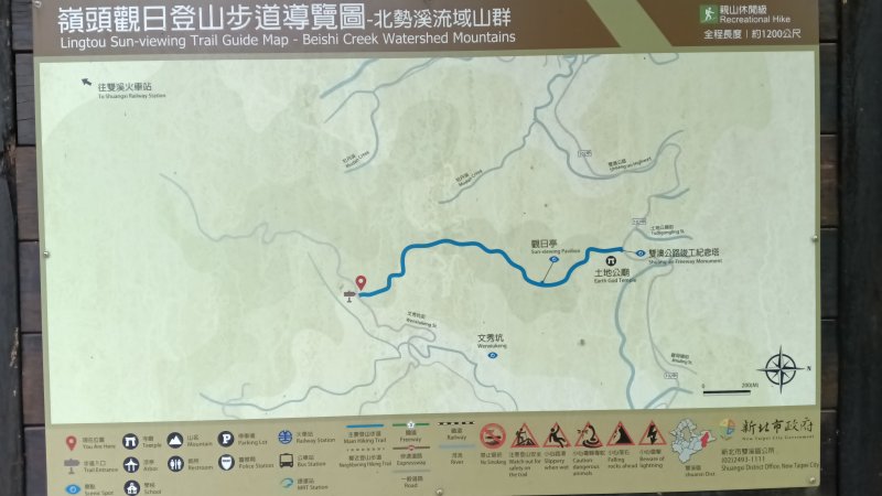 c90eb90cbbb0c5a4caa304a38eced20b.jpg