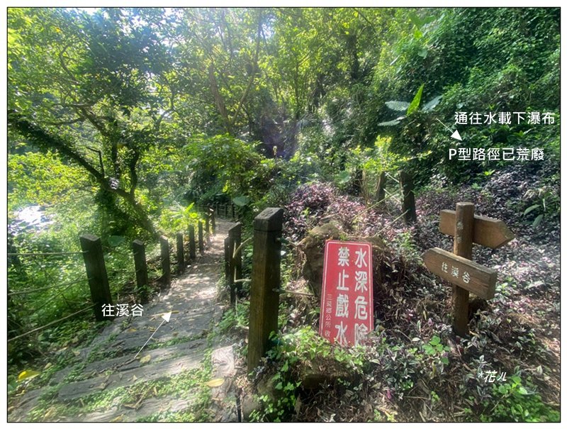 c94d92b780ca175fb5b5ec8c018e263a.jpg