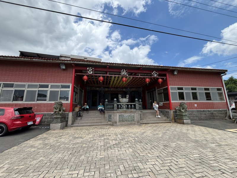 c94fa2eda09960316e8ff8834f5dc532.jpg
