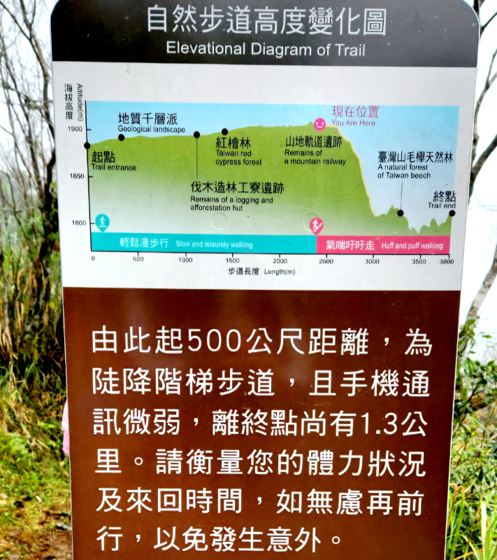 c98862c04c39d90793605079b165b140.jpg