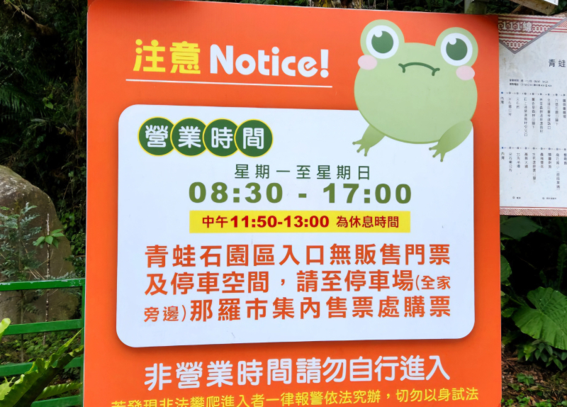 c993acfe72733adf6604131a9a7f3ea4.jpg