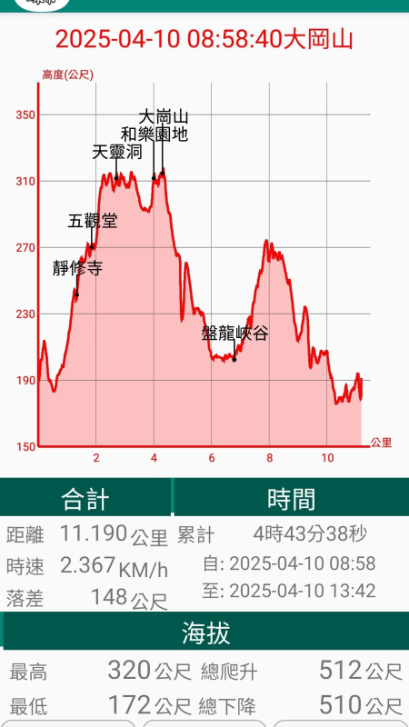 c9e60d37a2be445ddd1b01302218d853.jpg