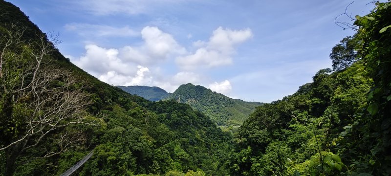 c9f74067f2db4ea912fd5586c1d194f0.jpg
