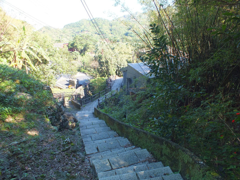 ca016d254ca1195f134863b517025bcc.jpg