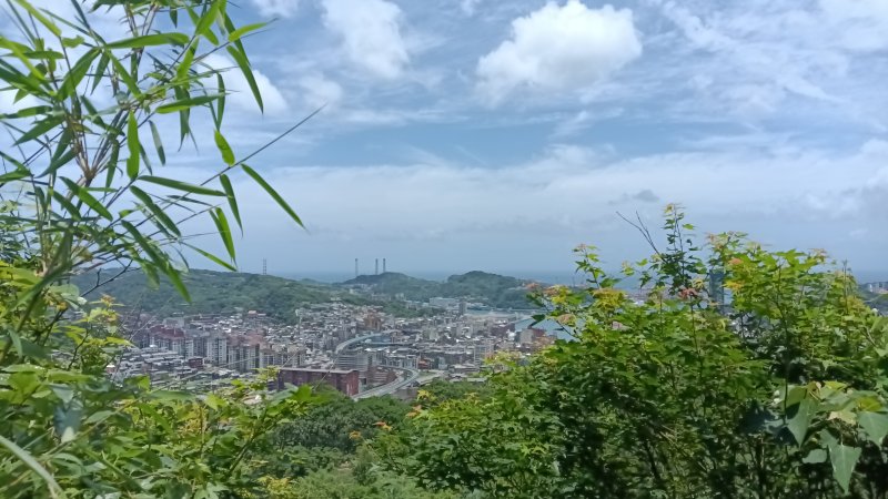 ca0845c7f9724b90aa9f3760631f8de1.jpg