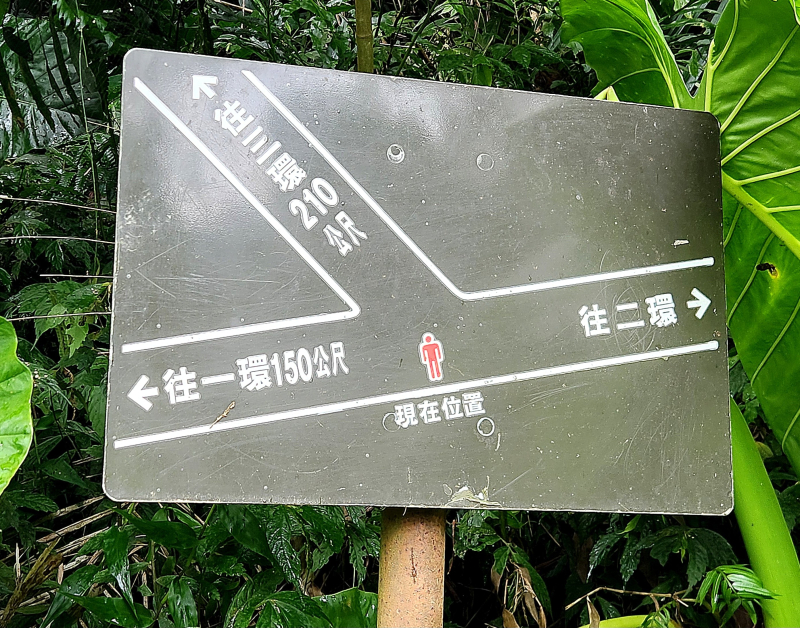 ca0ebb3029d1b0f94f90a8681d7f0749.jpg