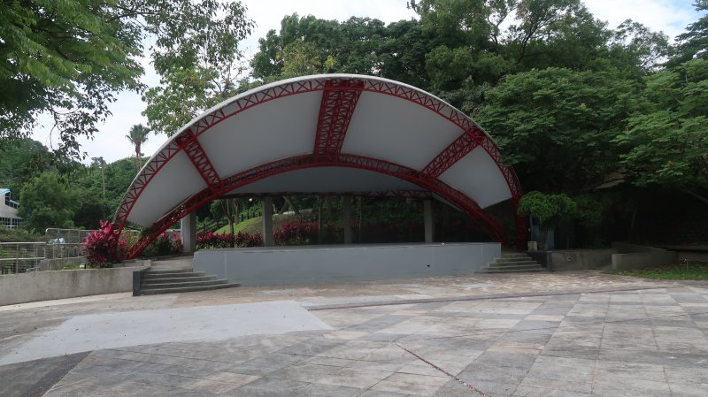 ca6a5a74dc18b8eec8901524465177cd.jpg