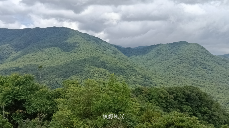 ca6e35d78ac6832a2901e3221a111834.png