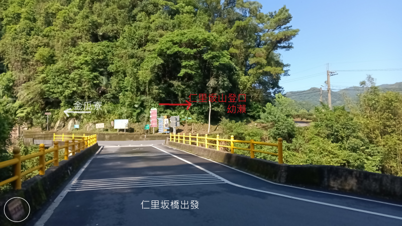 ca7d6206aa3c207f19a9eecbb946ea9a.png
