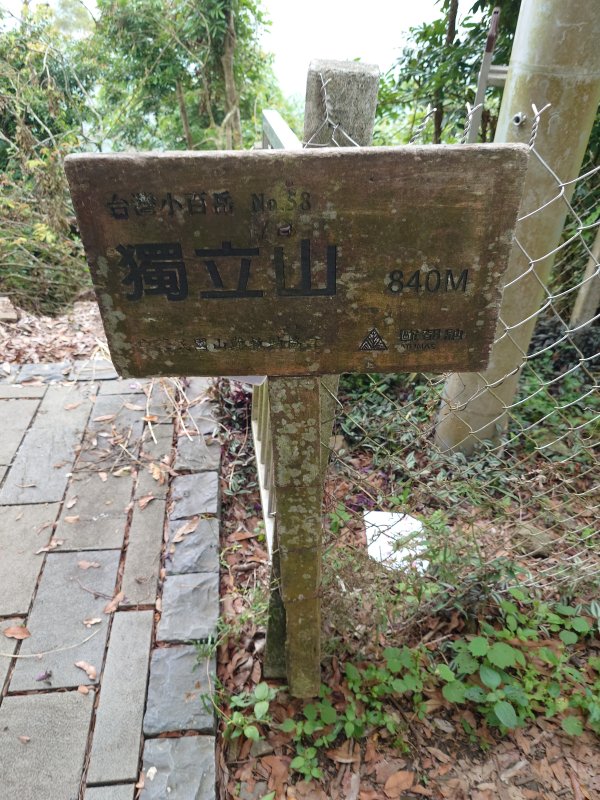 ca9ebd8fa66960c927481be374365c75.jpg