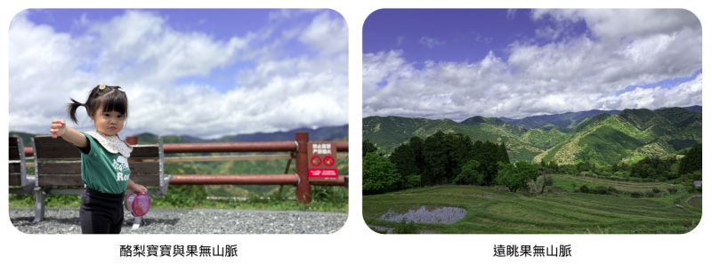 cabb681eb779464942526f04d0a214b2.png