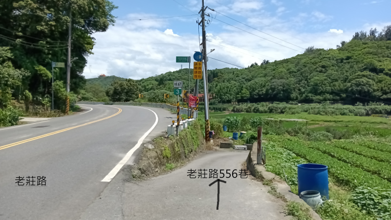 cad5d1b763e6b26984081cb2e047150b.png