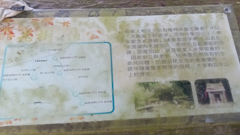 cb26a9c528ff96e76eae302e7959b909.jpg