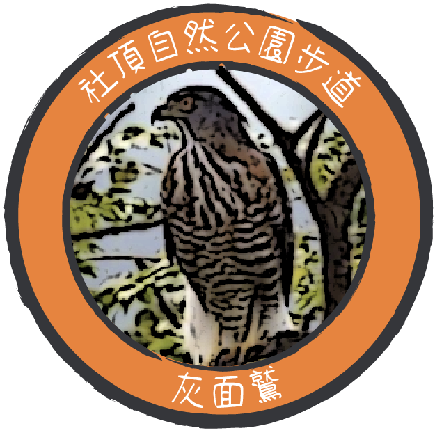 cb349fac14fa3ebc5b0a6f630cb78c74.png