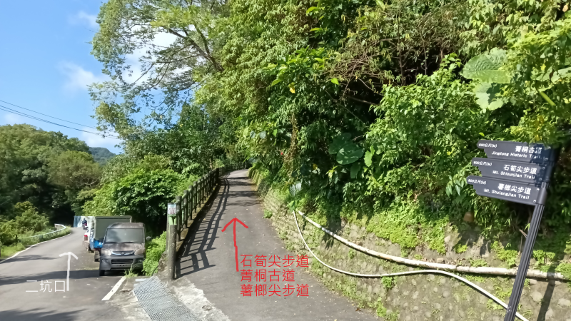 cb636338b40becbee4eddf70eed6676f.png