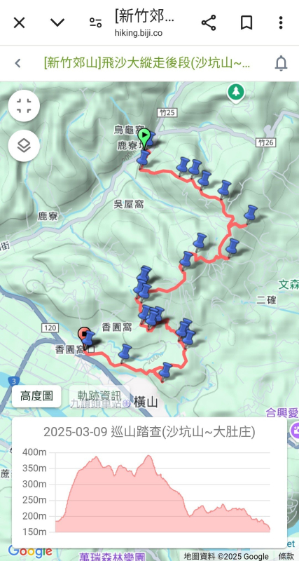cb943e21417244ff843bf36845957441.jpg