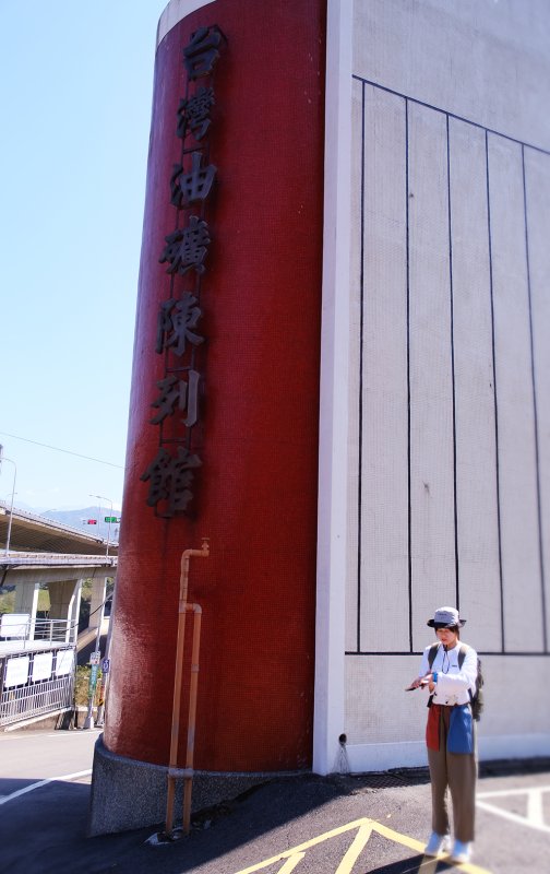 cba9f96cac67a2fcdb39510522b06c0e.jpg