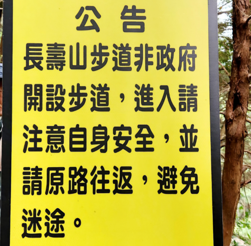 cbd33a8c36b0cf89b0353d6575fbab26.jpg