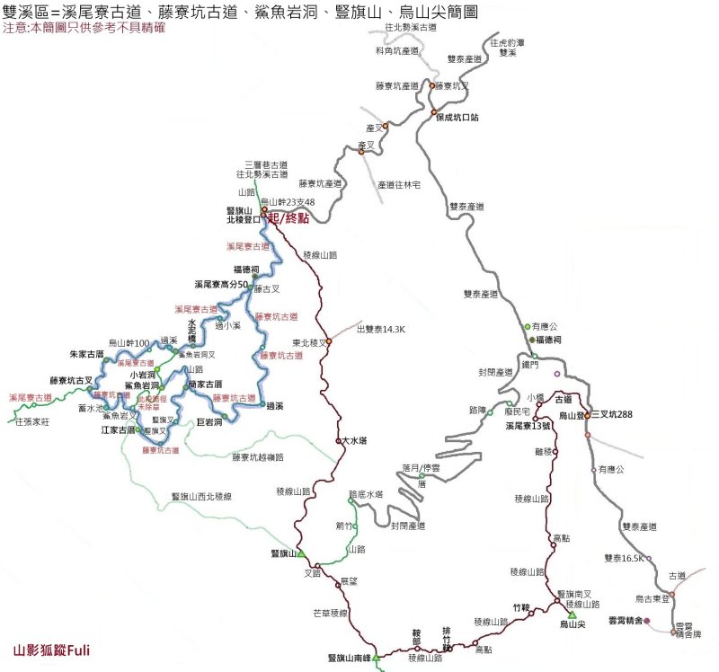 cbfea33f7471635aa5dc87040d97669b.jpg