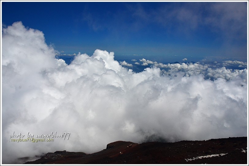 富士山吉田線050.JPG