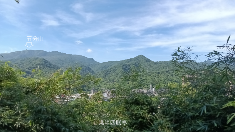 cc3e15e7afa7dde2176c1b0a269b3c0f.png