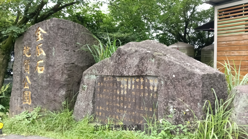 cc9482d4bcfe2f443a41201d45440dfa.png