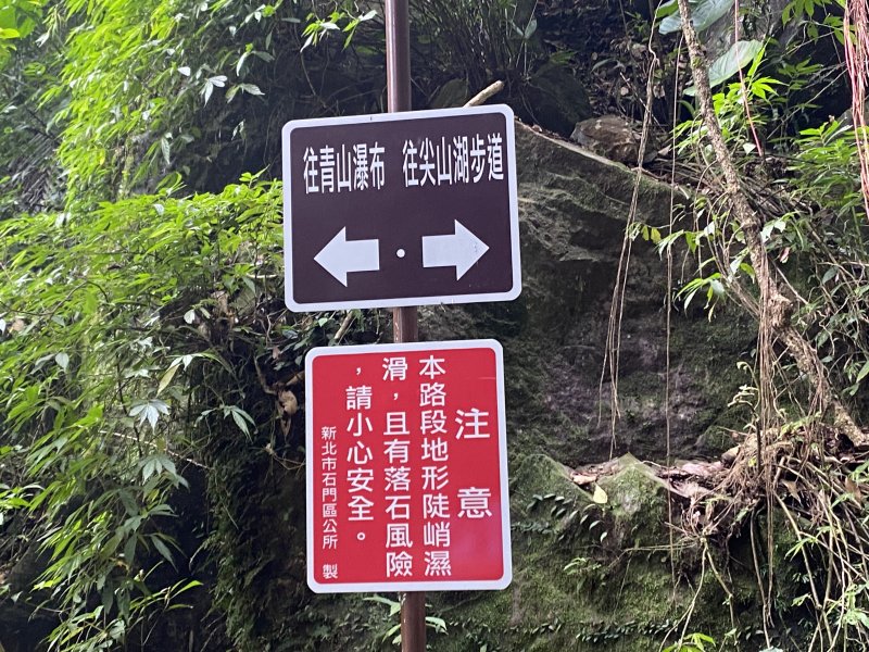 ccbecadcf58fb8e58393c763ae9753ff.jpg