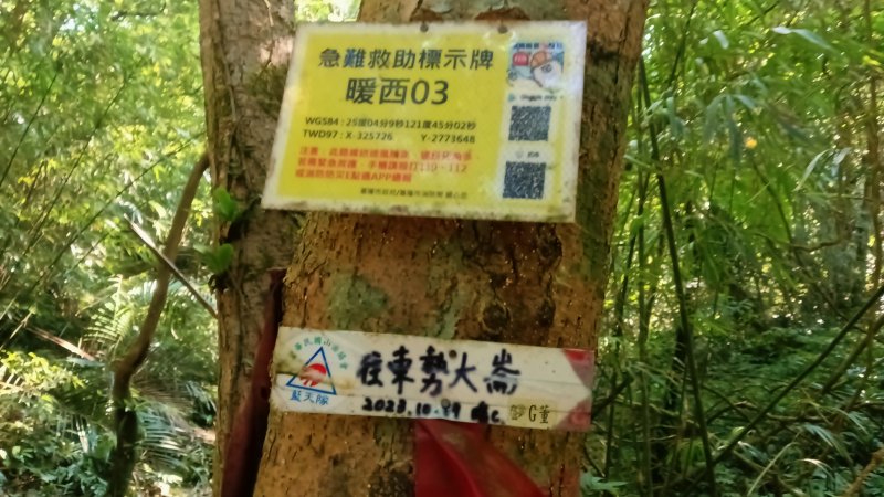 cd6a5b26adaeebb9ee7f864b47f2cce7.jpg
