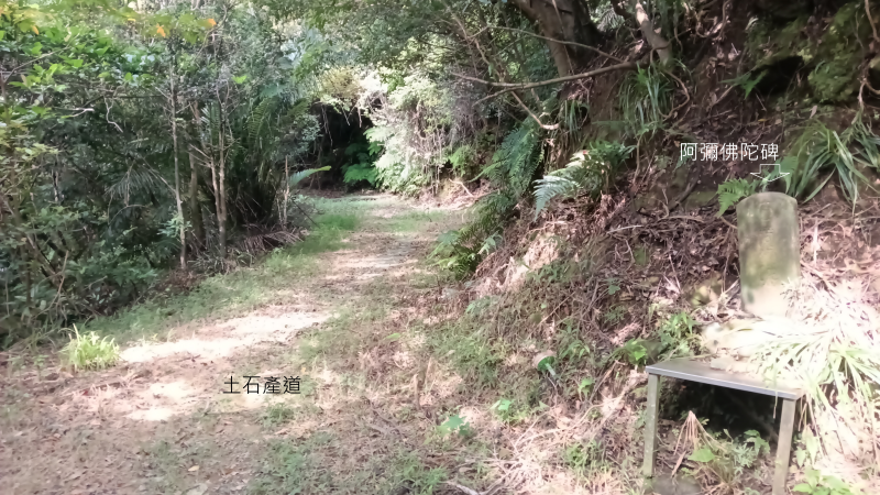 cd82c88941c08307d65444899b8b0f31.png