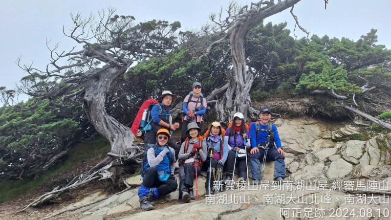 cd8688959e5669ff5843884a53d4f8f9.jpg