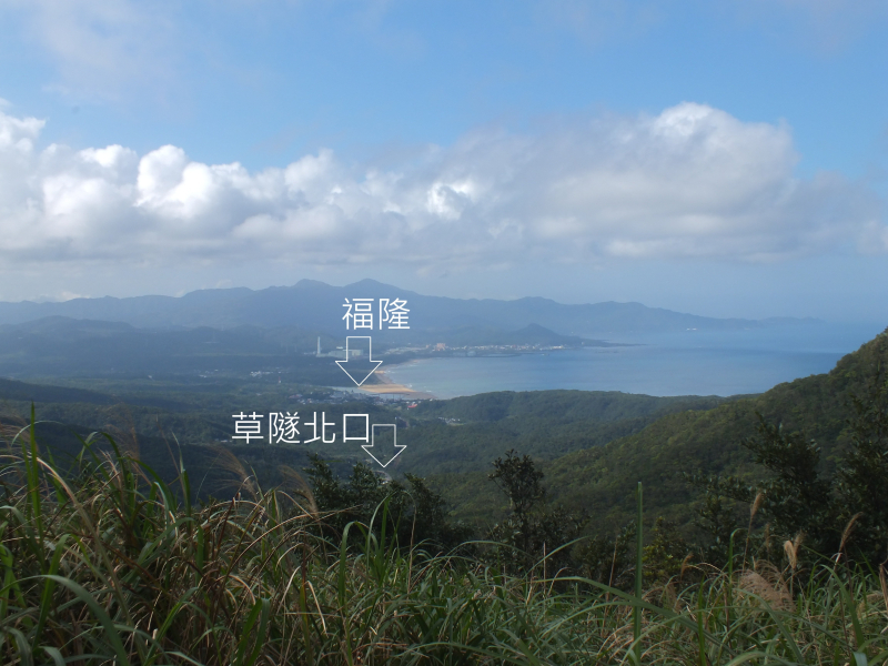 ce1f5fc4ca2c86299c36d3270ea5a5a2.jpg