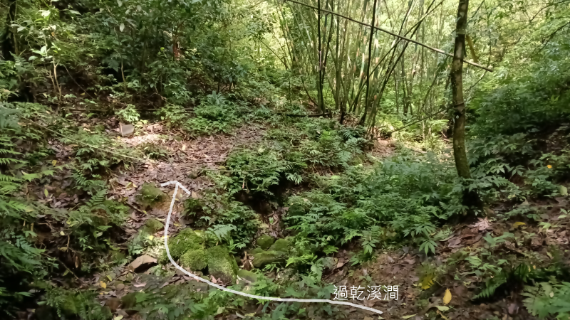 ce1fb012a352df4e943806ac647d75ea.png