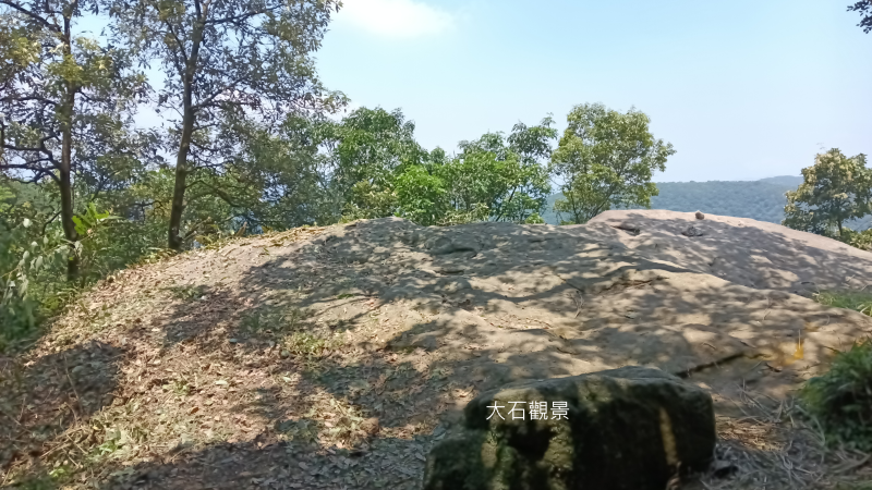 cead6d128187c53d8f52f2621f59522c.png