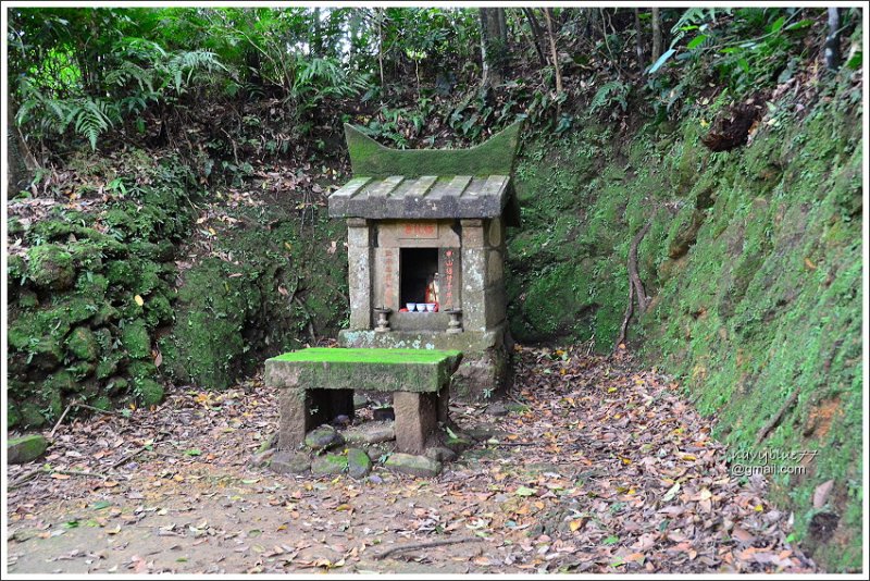 柴寮古道-三貂嶺步道 (31).JPG