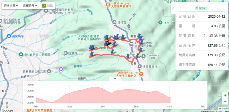 cef36959a4477eae0087f997874b0967.png