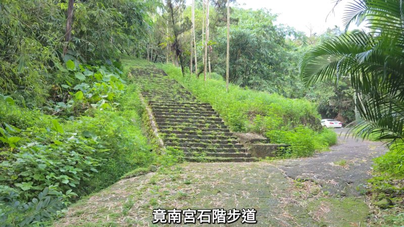 cefaced08e8a3aa0979c2e85519e48df.jpg
