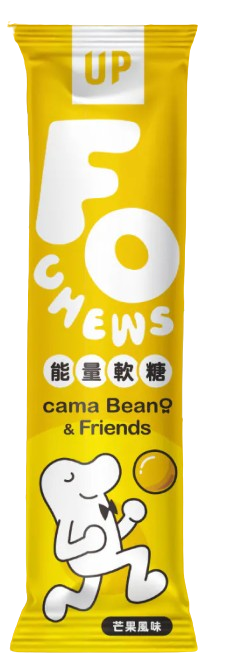 cf110f1f83172cca00639329b2ec53c5.png