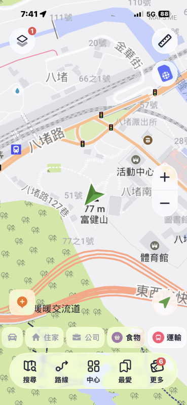 cf3566f90d41ce9ba433f5c264abbc5c.png