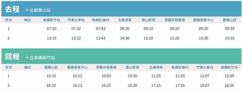 cf3c75db058fc5c69ec8bb6dbc4ed9d7.png