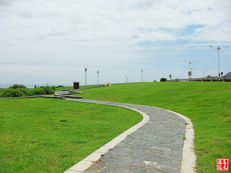 白沙灣神秘湖濱海步道 (3).jpg