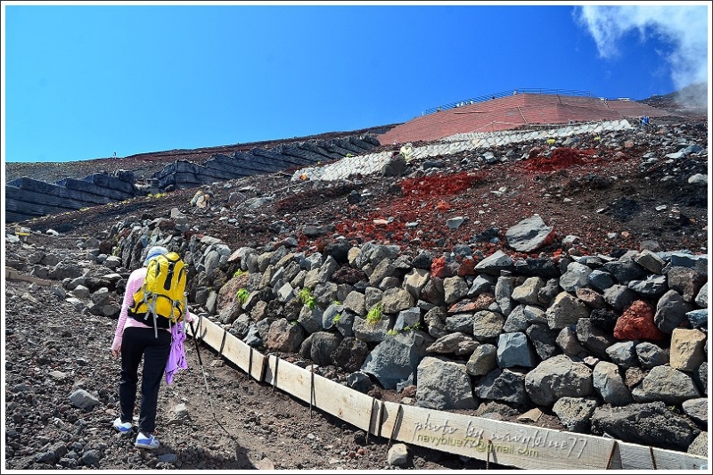 富士山吉田線044.JPG