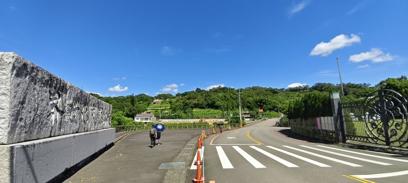 cfe6e582ff3502b4b585fe558a0aec88.jpg
