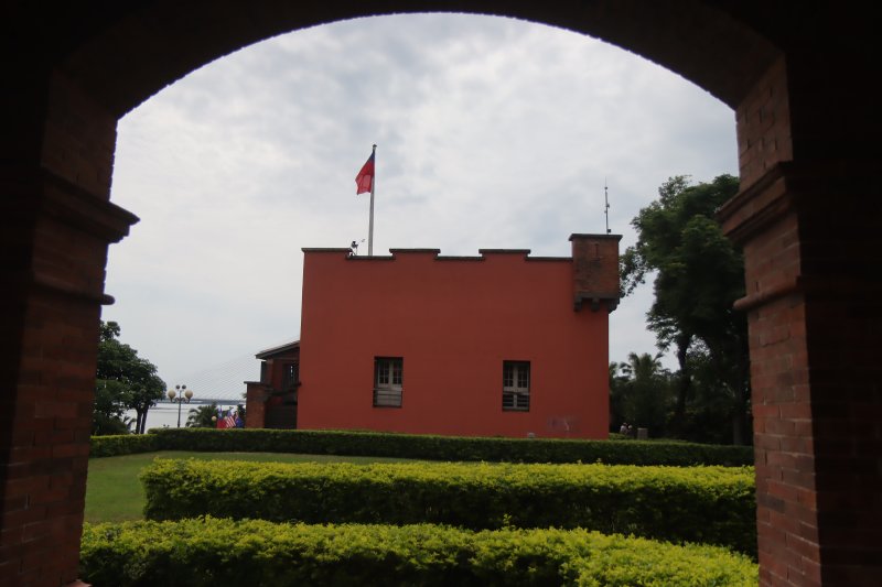 d0011cbce45ca766545a665dbf765f56.jpg