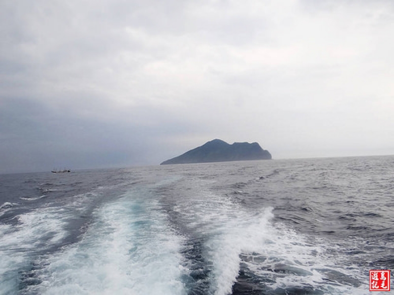 龜山島 (136).jpg