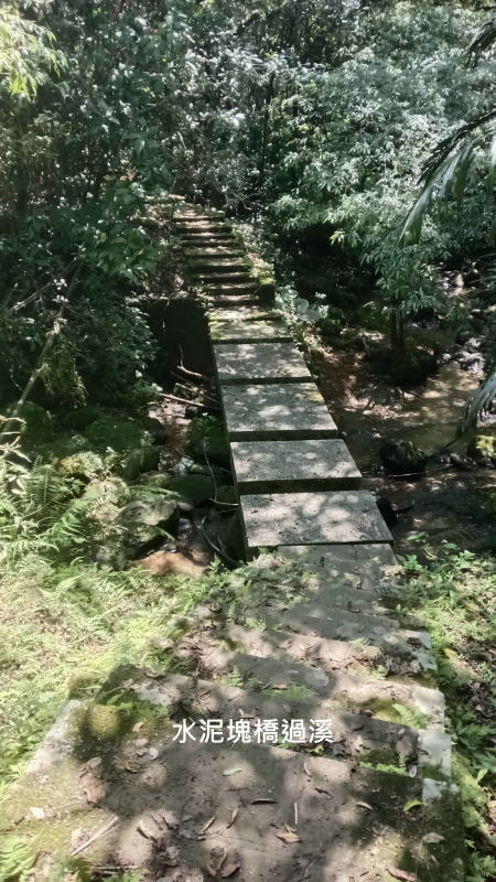 d02f09956c4da5b3257a0d47465ea293.png