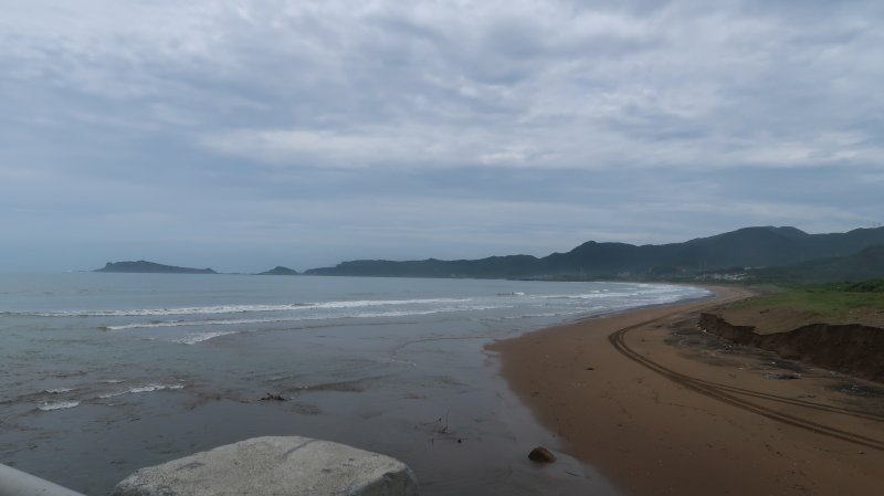 d09d71fc0c87e19b0daa9a439e266564.jpg