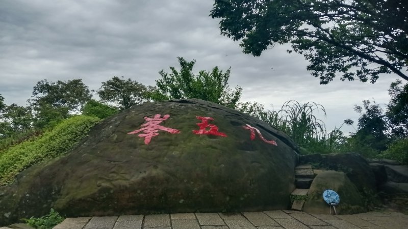 d09fa001bfac855a21da2b8a92c87257.jpg