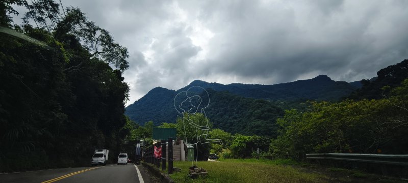 d0b4e932faf92249cc54990dc1a585a2.jpg