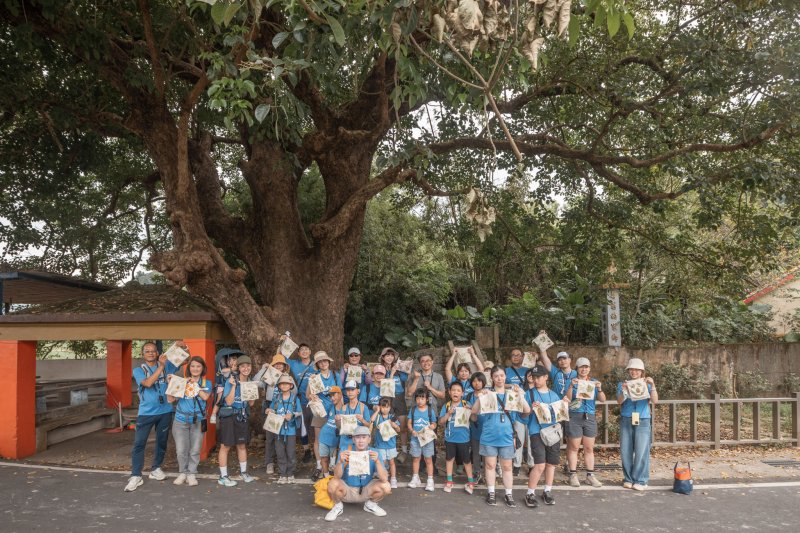 d0dff379283891ba413ebc3656428fdc.jpg